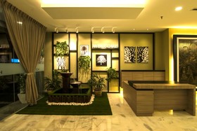 Hotel Anika