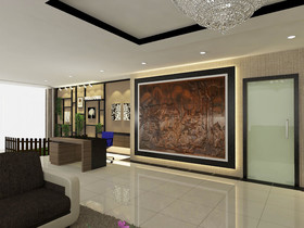 Hotel Anika