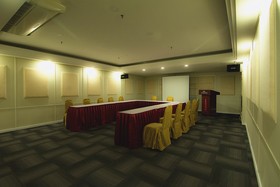Hotel Anika