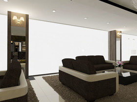 Hotel Anika
