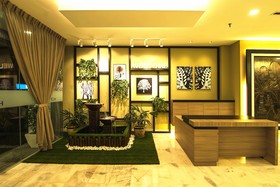 Hotel Anika