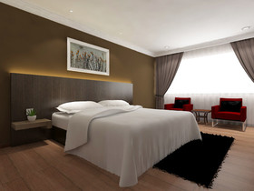 Hotel Anika