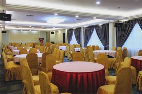 Hotel Anika