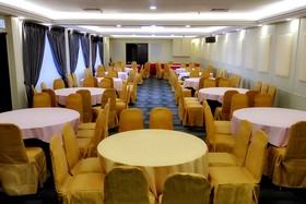 Hotel Anika