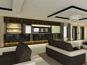 Hotel Anika