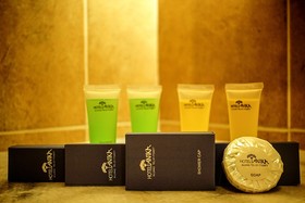 Hotel Anika