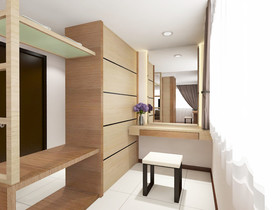 Hotel Anika