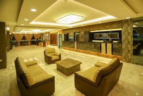 Hotel Anika