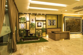 Hotel Anika
