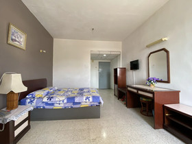 Hotel Kluang Baru by OYO Rooms