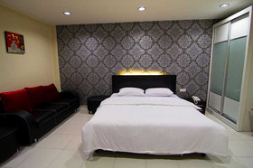 Melody Inn Hotel
