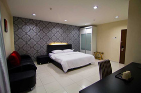 Melody Inn Hotel