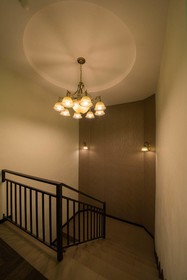Oro Hotel