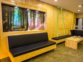 RS Boutique Hotel