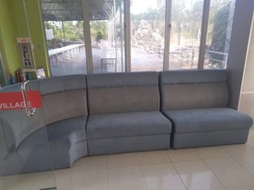 Oyo 89799 Hi 5 Holiday Village