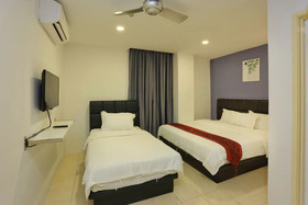 Havona Hotel