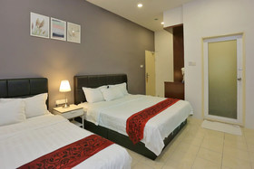 Havona Hotel