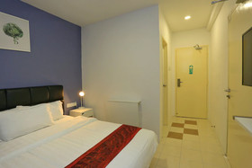 Havona Hotel