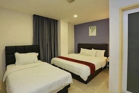 Havona Hotel