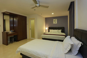 Havona Hotel