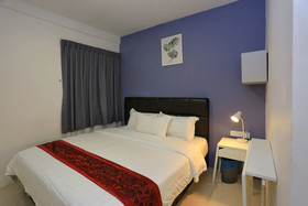 Havona Hotel