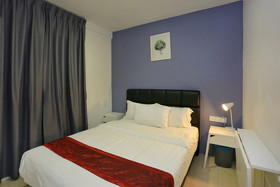 Havona Hotel