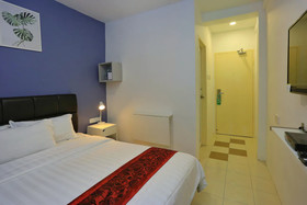 Havona Hotel