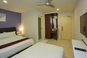 Havona Hotel