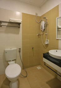 Havona Hotel