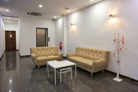 Havona Hotel