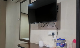 One World Hotel - Kulai