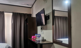 One World Hotel - Kulai