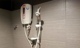One World Hotel - Kulai
