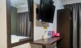 One World Hotel - Kulai