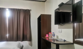 One World Hotel - Kulai