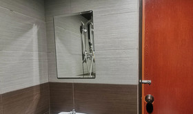One World Hotel - Kulai