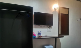 One World Hotel - Kulai