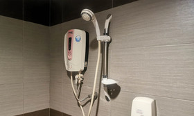 One World Hotel - Kulai