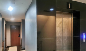 One World Hotel - Kulai