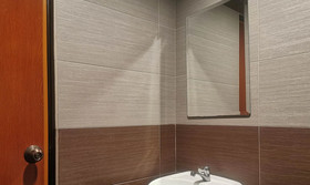 One World Hotel - Kulai
