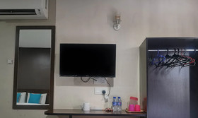 One World Hotel - Kulai