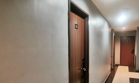 One World Hotel - Kulai