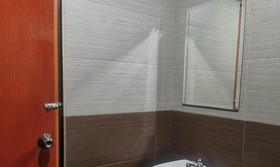One World Hotel - Kulai