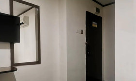 One World Hotel - Kulai