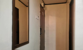 One World Hotel - Kulai