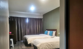 One World Hotel - Kulai