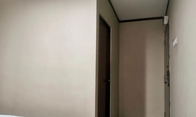 One World Hotel - Kulai