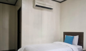 One World Hotel - Kulai