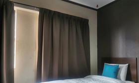One World Hotel - Kulai