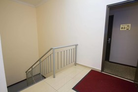 Grand World Hotel